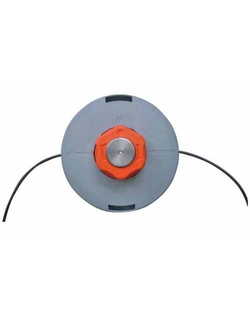 Κεφαλή Χορτοκοπτικού UNIVERSAL EASY LOAD Αυτόματη 